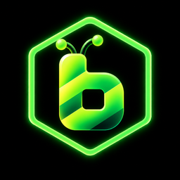Coin image for 5uqWd5p6FvaDAsJUtS3C1ADEtFDpGpjQuqEgtS1mpump