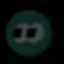 Coin image for 5uqkGwmM5jZLxrQ8mjSUi1KqgENnf1f7mzxVDHcKpump