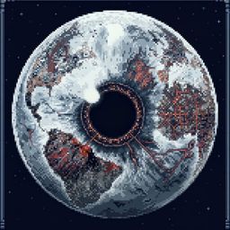 Coin image for 5urtZSdyA4NreUvNatq4ZV14djo5ohuWNG415YxBpump