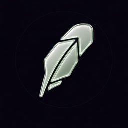 Coin image for 5us7nQfA7cMQJ3itFDAscGYFH577AitdANYQKuktpump