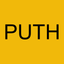 Coin image for 5uuE3gFhLDo75BrfzGDNiMS61DFtwd6cqvH749ZvzLjw