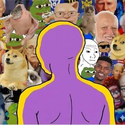 Coin image for 5uvmGCKvVFHE4n5KgRYhPrvMuYUCHvAeXtt4eLWXpump