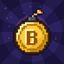 Coin image for 5uw7jEHj1Ukn486v8DBXzdXVLqyZ4ookyP22FFh3pump