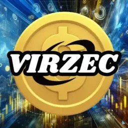 Coin image for 5uwcngAohoUoH2LoiRHbYWof3Y2cegFythSRonjrpump