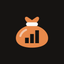 Coin image for 5uxYHgpRw3GFMrBjuJgPwFmwU9ThcbU28iNC7pNnpump