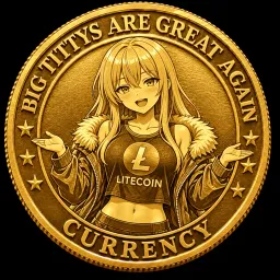 Coin image for 5uyzPWeXmHGEFrHe6HkqGPDaAH4yoiLzRK4HaRsfpump