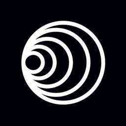 Coin image for 5uzYCbR7ckGgXDePHpcUL6ndifU3SpcCP7TMpuAApump