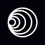 Coin image for 5uzYCbR7ckGgXDePHpcUL6ndifU3SpcCP7TMpuAApump