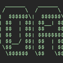Coin image for 5v2bJyQZQ47tGbC7MT5XmRn25bmjWFxSJsS9EFXPpump