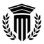 Coin image for 5v69dBajDmJBsQuMzNXwA6CLeaLQUitwFxpWLydQpump