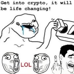 Coin image for 5vA4XsS9bo1urD37vaHzf5kYu6XLztktm47UxNHBpump