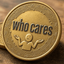 Coin image for 5vACmrAy2NnAQNf3NkmXKsc22VJrADLgyjpugZtzpump