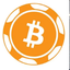 Coin image for 5vB3E4hzsLvgj7HNdLn5m3zXpn2tS6po4Rgz3faWwxzP