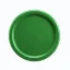 Coin image for 5vC23C6rTjVDYnXVknmLBmSdMJ3BSHRs14eQ3qkVpump
