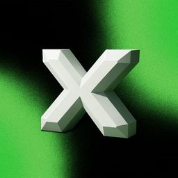 Coin image for 5vDXDMazVPPaBraAXSETj2eazzm5HS3TZKUQywKXpump