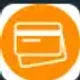 Coin image for 5vERR5L5yUYt1kbytcmqKird9px9EXCjnPCiZJbBZLUZ