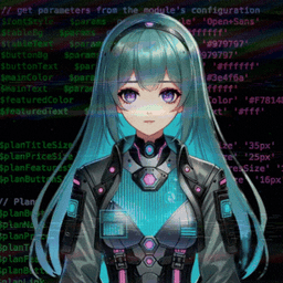 Coin image for 5vFdPKcdrxreGrKSSfR34kvcFeYuC7zQxr3QXSs4pump