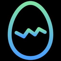 Coin image for 5vGkKQk2AbspgEmD5vPn7QSWJL4APD7SACbt817wpump