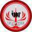Coin image for 5vK3dqZAjumWDkwqNqd66A3EzWDzvaayCYD2QgXzpump