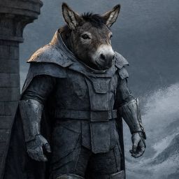 Coin image for 5vLfVdnbfogvctDnUYcaicbP8vKefBeRYGC9D1Gxpump