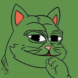 Coin image for 5vPCNYGEEhTPbw45H7nLW9o7aNiZcq1PWvFZrAnoUnrQ