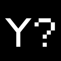 Coin image for 5vPt8PVe9XFtFMXQisHnA8XV93YCoDDCfko3F2Ffpump