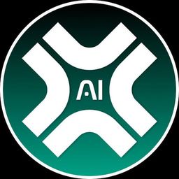 Coin image for 5vRZMHChD9tosFzuugxtfFL9o8fVJVGK1Ha66HZ2pump