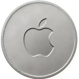Coin image for 5vS4kdsrPB2Eg4e3Vn1PDT2isx4R29giJNT5QRPMpump