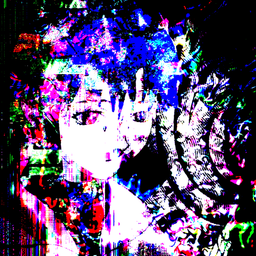 Coin image for 5vTXcRAB4TL2a42y2WHenc4NnUzTmjtWm3tK7f1Fpump