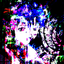 Coin image for 5vTXcRAB4TL2a42y2WHenc4NnUzTmjtWm3tK7f1Fpump