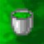 Coin image for 5vX8i7unQx2jm6RxsWsMJ2HgmuL1GKDvihpoGFpypump