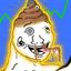 Coin image for 5vXME5qg5aPFcGRjoTGMnQPKWwArH3euW3kZwWMVpump