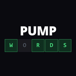 Coin image for 5vXTPDZTcCLuZAzBoZi9bExpxZZ2YBK5VgYJBtX5pump