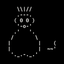 Coin image for 5vXnpATmiFeUCiBUvc2sLHxkxHRDtqLor7FaRTTGTmtu