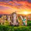 Coin image for 5vXpRDZa4QX4SZ48kLXs5hLMqUeaNb9SxYPXR9kgpump