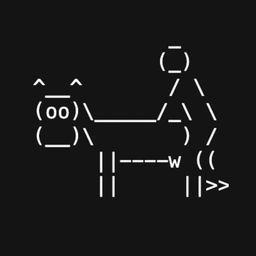 Coin image for 5vZoGpptjhuyCdemAxum2up8ieU5o2ChHDoCqUnFpump