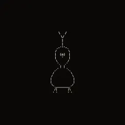 Coin image for 5vZqvMU2XCJUxYxjChooF48uprcAf2wFic6phGMipump