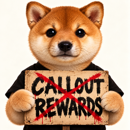 Coin image for 5vahEejemZCE1YZVKZACDXRAMRpuKk5QTkqQsnFNpump