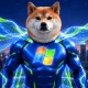 Coin image for 5vbJCmgVV5L2o1ZaP9zXbYQZFGwGibNhHvXQR94LLEed
