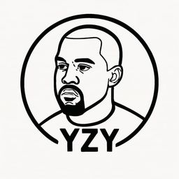 Coin image for 5vd5PRFZQrjvRLRdZsTLLQrpAx3KdG2onpzo6a2Kpump