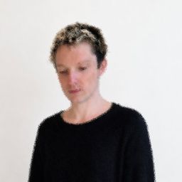 Coin image for 5vdby2YcbLNt7EZKJ8hsqM9QRYrA5dhJ4pBp3dF1pump