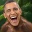 Coin image for 5vfZrcFDdm4B1FnDrFq9Bek5FNNkxWqnxcVncMZwz4F3