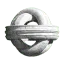 Coin image for 5vgkYixqStrU34QxzpgMYAfQib6r1MfBsyf9Eu5Upump