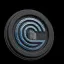 Coin image for 5vh9wWGWk1WoSWpA4ogKC4MvrvPQSBgHw43LpgaUQUe