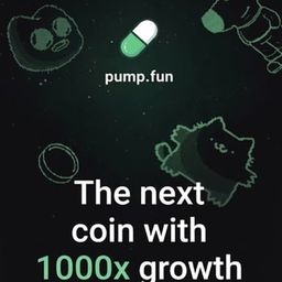 Coin image for 5vhAZNyQJhHtwPcSb6zRdBbUo9jqgMxoqB4tbwfSpump