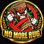 Coin image for 5viBh2dRGyVBPJuKBpC7MnDis4YRz5p9pzBHQoE5EWcx