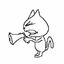 Coin image for 5viNbtFKbauHN9EsHHZP5rpL1xYpPmK5jR8oC3oJpump
