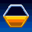 Coin image for 5vio1vrqJMHqtKswyPEpKL4LUuWXbQkn1WXo8qCxpump