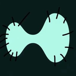 Coin image for 5vmMX3cy1vTdWf4EasVG4EEKcAwUy4GDpsvrQXSBpump