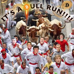 Coin image for 5vn1SNGuW4U3DF67dmWY1trLjsnvuRrvf1eVk2qWpump